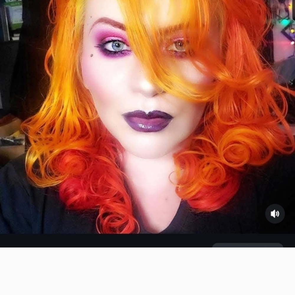 Vacation. Hold- I Can Go Get Things Out Of Storage!!